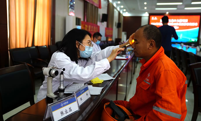 b039358a08c982c424559925e35d60be δÃüÃû-2.jpg