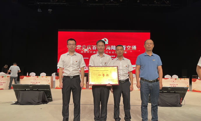 b0697d2b71ea81c54dc8066ec1d4c384 δÃüÃû-4.jpg