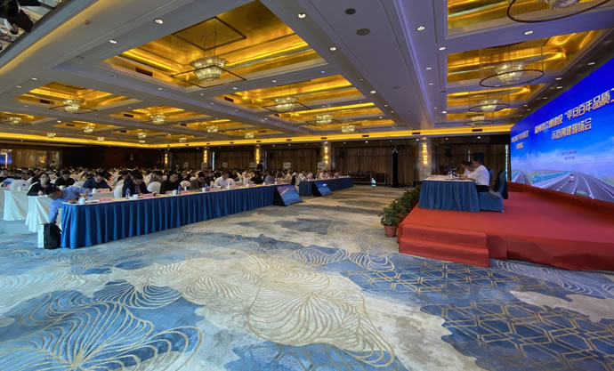 b11bd5e67e72ba65aa65badb6d0eed88 δÃüÃû-5.jpg