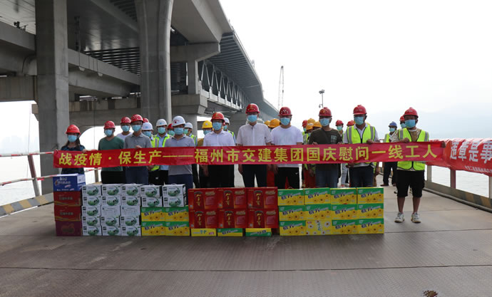 b1c0a2ed190e1d97ce75eb2f346b9591 未命名-6.jpg