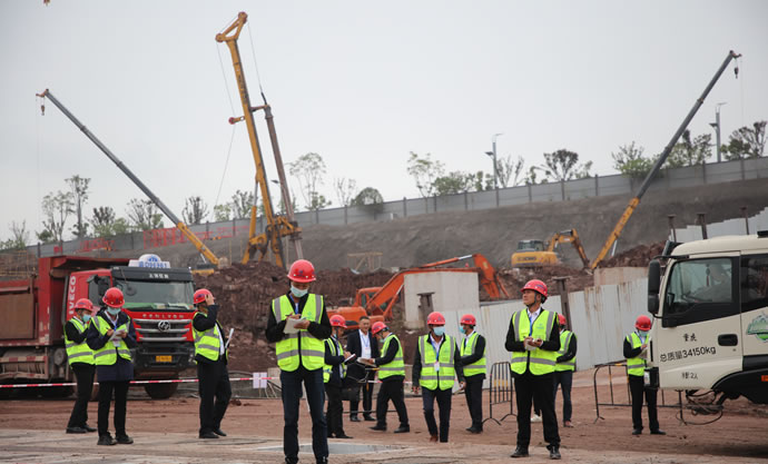 b40ad62df5fc7ff585439d3853926f09 未命名-11.jpg