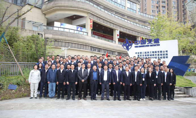 b4d7a4b80313fadd0c2c8877330f9be0 未命名-1.jpg