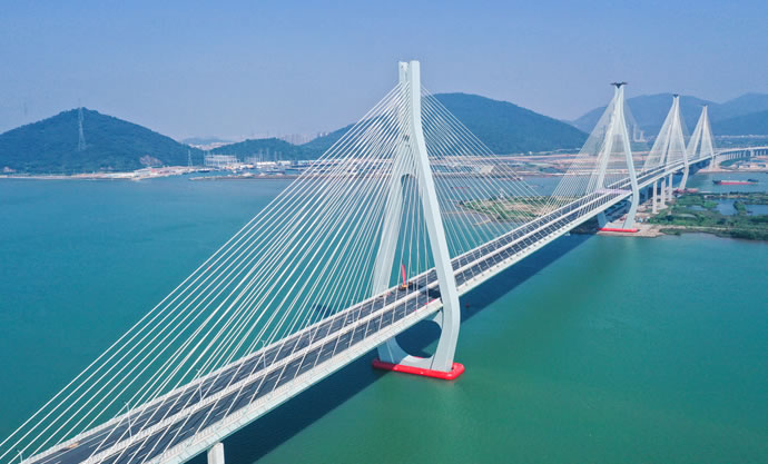 b51206d7bc3e3631c4a079a7ed6bcd47 未命名-1.jpg