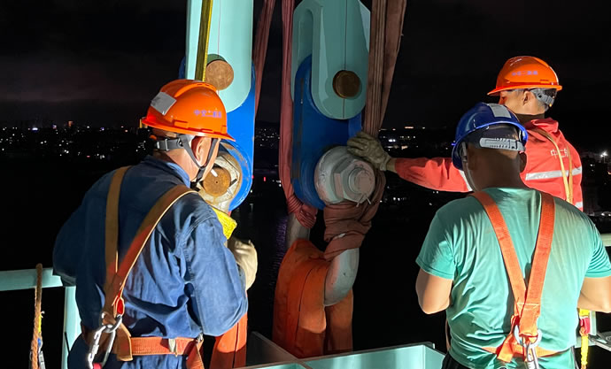 b97fff9123e067b2e0fe2fa771f51291 δÃüÃû-2.jpg