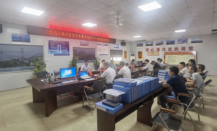 bad755d66650421590353b9281e4e0d7 δÃüÃû-1.jpg