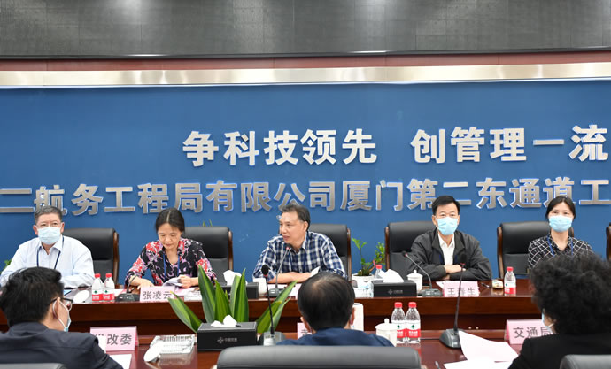 bb60e6ad5f329c6156ae5f3e2754e947 未命名-5.jpg