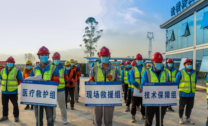 bde50095a585fde445180c27d9e0e0cd 未命名-3.jpg