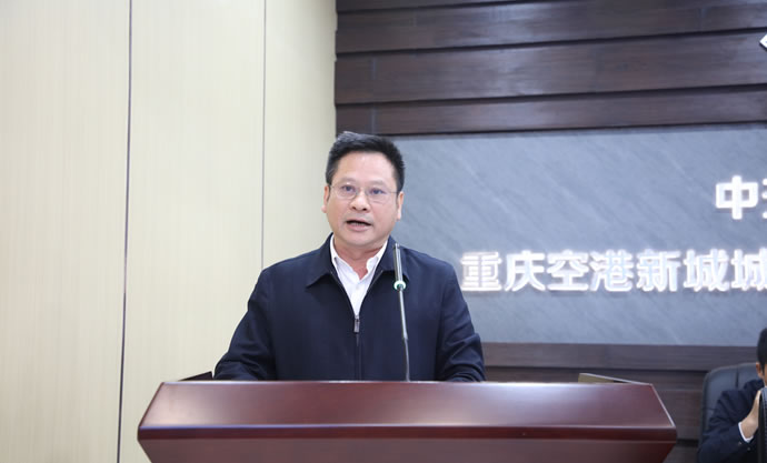 bf15afa6ab3ecedf92d72f30a629e505 未命名-3.jpg