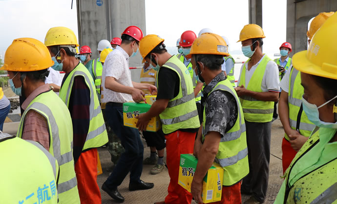 c0c13e4bdaa135caabb0487bab25bbd2 未命名-2.jpg