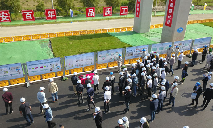 c35f15b6b62d82fa689fd3d6ee7bca2d δÃüÃû-2.jpg