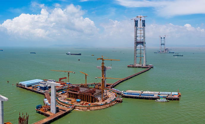 2021��6��17��������1xBET�н�������ͨ����������Ŷ������ⶥ��ͼΪ����ʩ���������� ���� ��.jpg