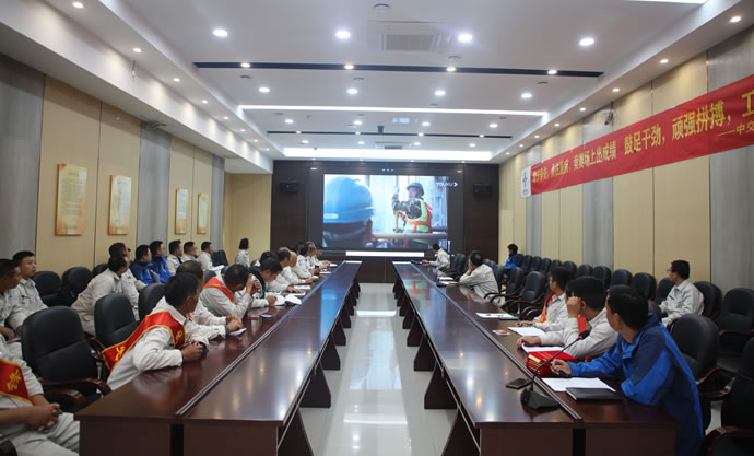 c6ec199269e6cd7eee39e108041cbda3 未命名-1.jpg