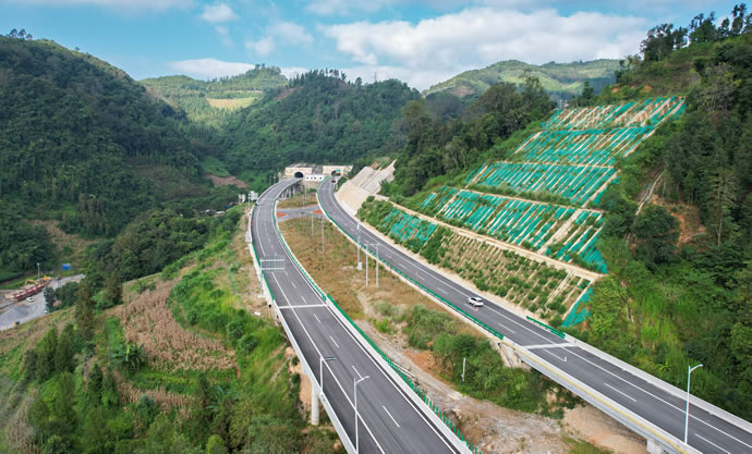 c7d4bf40ef750c9341ee92027654211d δÃüÃû-7.jpg