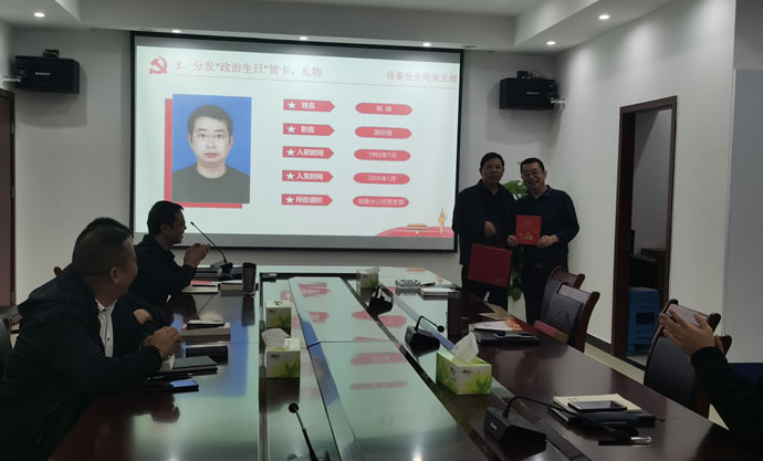 c9cb7d9d5a0a5cadb56468dab23bf8ca δÃüÃû-7.jpg