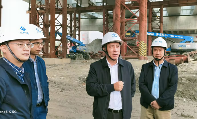 ca3ef4e2b85f0e81b92920a874d64a5a 未命名-1.jpg