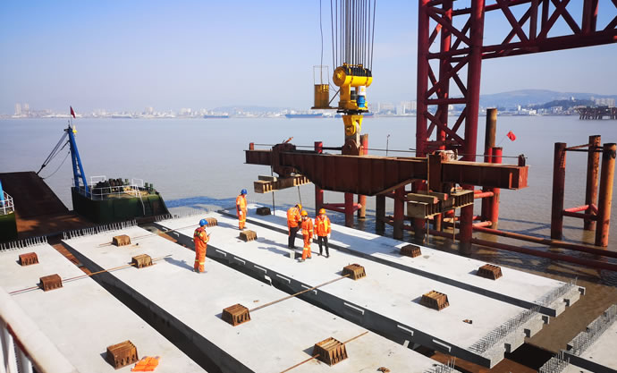 cb8691e307ce30a9742a206414be5304 未命名-3.jpg