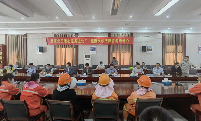 ce523bf377a160beed57b1d5ee0ed503 δÃüÃû-4.jpg