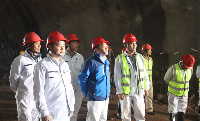 cfbe59fe7a65f355ac4cc7cf5a2c7c79 未命名-9.jpg