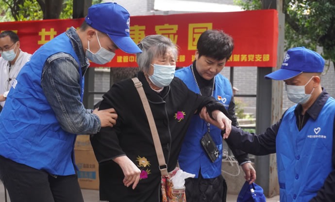 d06d3e70059b109a07da2e546a53999e 未命名-1.jpg