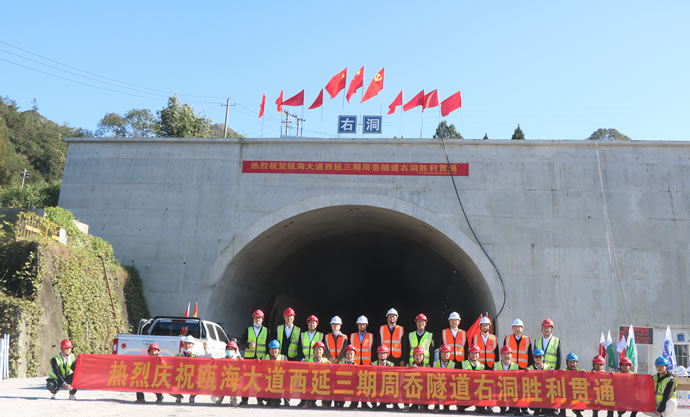 d1e17d47c495c8d396f58c12df79ad53 未命名-1.jpg