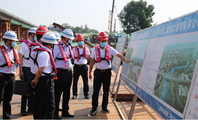 d6dd22311051e16747812627f38730cf δÃüÃû-9.jpg