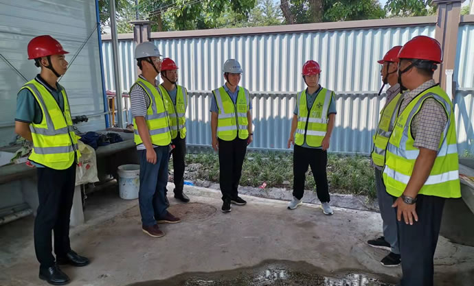 d761a163482f7b05dea21fd19cabac52 δÃüÃû-4.jpg