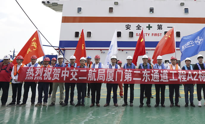 db7c2ebad0619811365af45c33553996 未命名-3.jpg