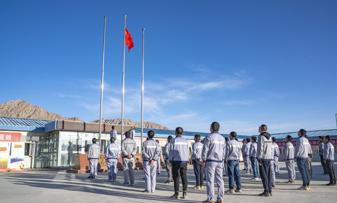 de4b293bf65d2293be9cd54531ea02d1 δÃüÃû-6.jpg