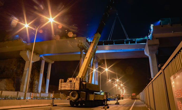 df434890ff8031a59e6a917f210d70f8 未命名-3.jpg