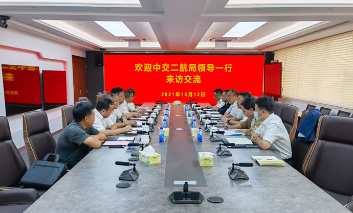 df9f87c5e402314c7316bc9cd862a300 δÃüÃû-2.jpg