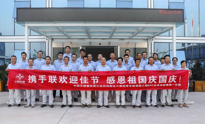 e0cddf5fd57f50a6d074857cbf6225a5 δÃüÃû-4.jpg