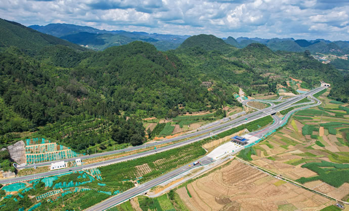 e164ed85a15f067e1753643aed2eb80a δÃüÃû-8.jpg