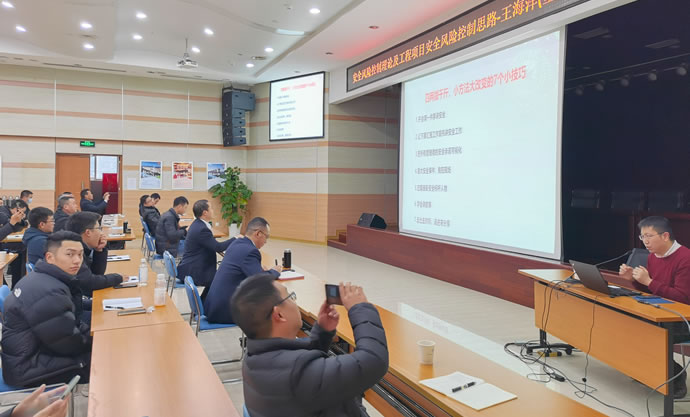 e36587e15ae2baa381ba9cdd7d1a6c76 δÃüÃû-3.jpg