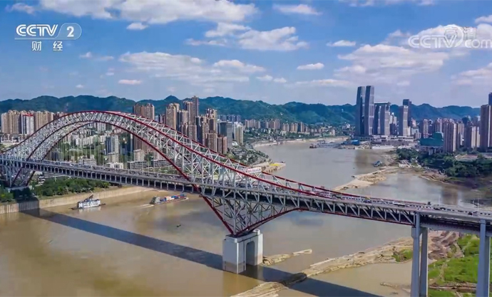 2 �����ų�������.jpg