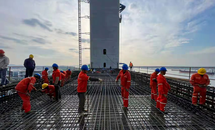 e3b6f250ed9d78f2a8bd8bdf51a0428c δÃüÃû-2.jpg