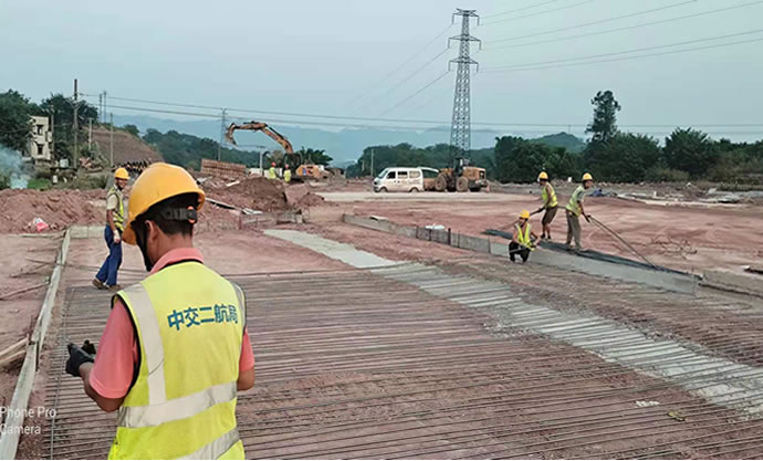 e5047c6eeaf6490c14137e5ffd8b91bb δÃüÃû-11.jpg