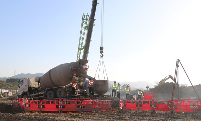 e6dbdc70200aa34856afe7c36d1c112f 未命名-2.jpg