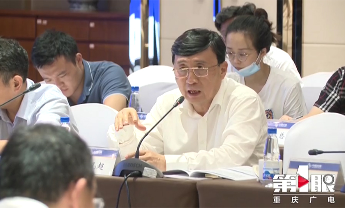 �������̨ ��һ��������������Ҫ�����������׾��´��ź����ڼ�  2021.7.4.jpg