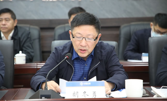 e90e7dfe861a01b3742b45286d03638b 未命名-4.jpg