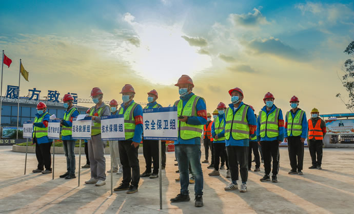 e9252e6569d5ae854bae26ebe86399a2 未命名-2.jpg