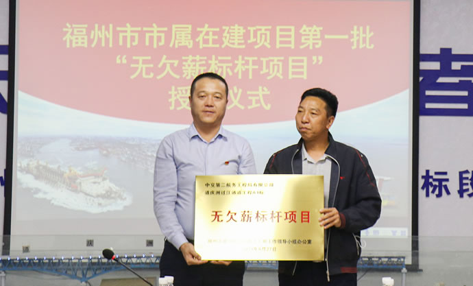 ea9100e0f2b0cdaa68aaeb7a1d18d16e 未命名-1.jpg