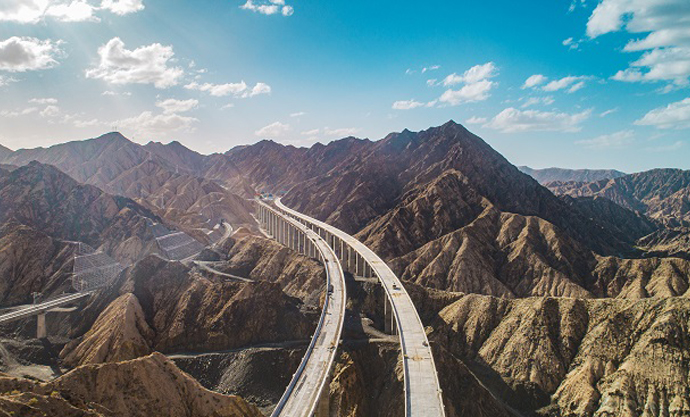 2 ����������δ�Խ�������������½���ξ��·��ʲ����ɶ���������� 2021.8.18��4��.jpg