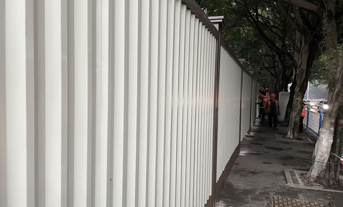 eb8bc64c2de9ef7471fcc53371db61ff δÃüÃû-1.jpg