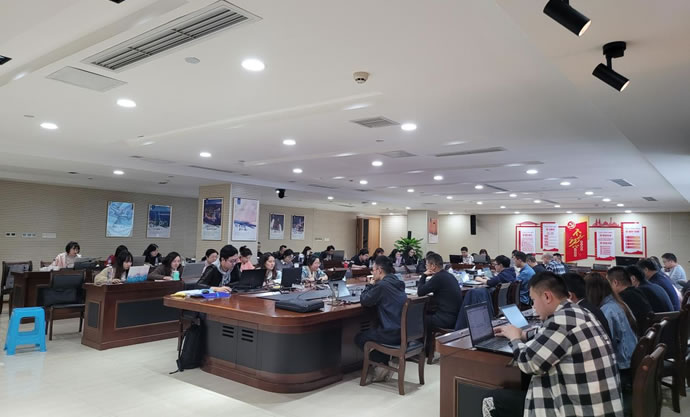 ec6dabb9061610df5f7feda1bdc7cdff δÃüÃû-2.jpg