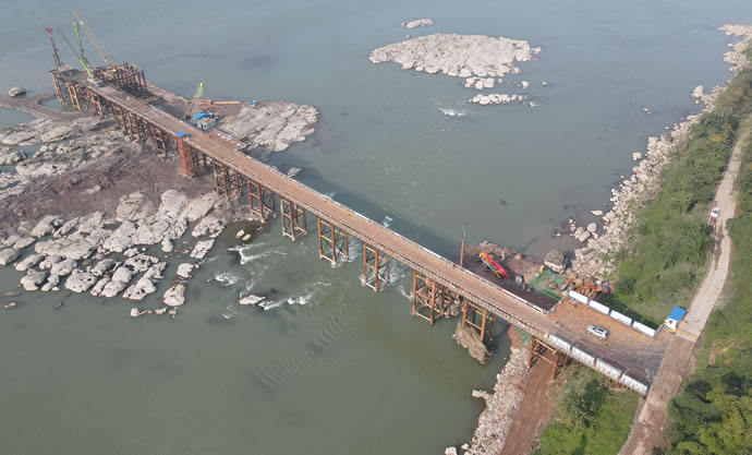 eeb434ce8964eed5fda8eafff8f2f040 δÃüÃû-2.jpg