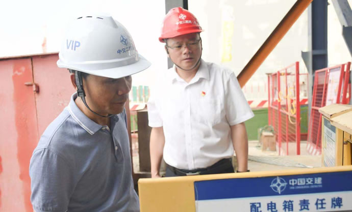 ef19d3fcf0a230fb7ef5ce77094e8840 未命名-4.jpg