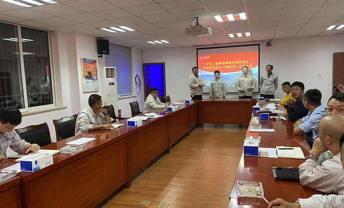 f1301d9864e4d3d3b92666ea4dcaccf8 δÃüÃû-6.jpg