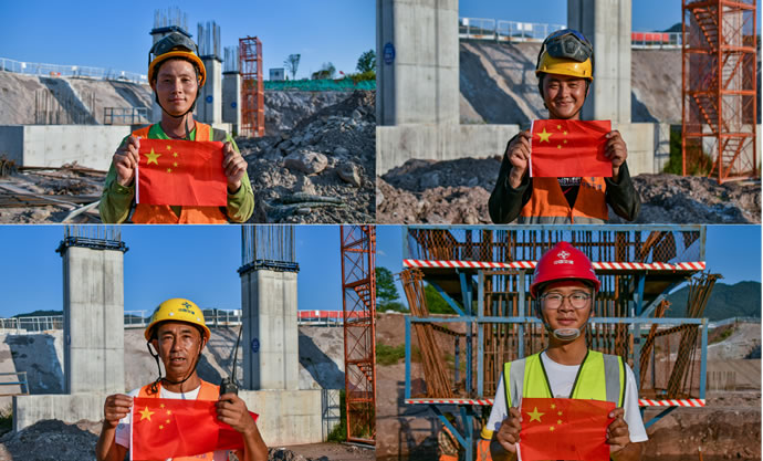 f4c831d27ed8f16eec6c49114accd3aa δÃüÃû-3.jpg