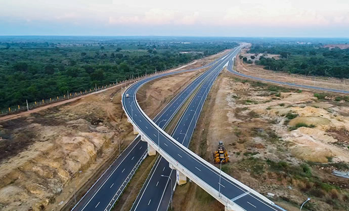 f71d73468ce68b66af57b1f0a48774d7 未命名-2.jpg