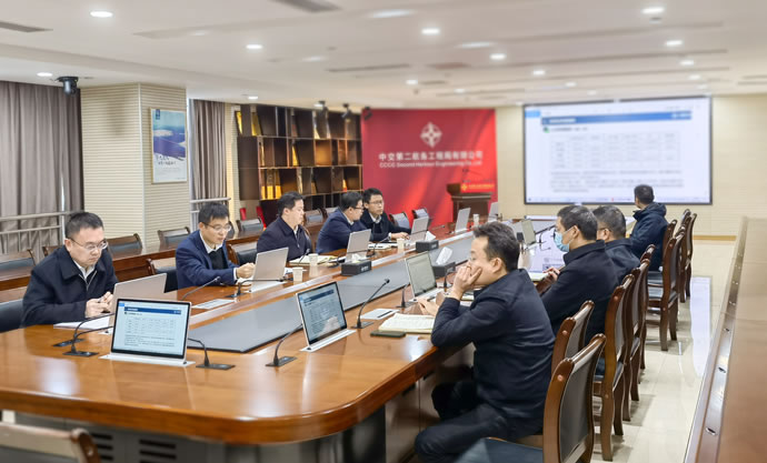 f78ff315ede023f920e9d6384150ed75 未命名-1.jpg